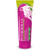 PHYSIORELAX FORTE PLUS. Crema 75 ml