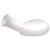 CORYSAN ORINAL SABOT CABALLERO