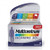 MULTICENTRUM HOMBRE 50+. 30 Comprimidos
