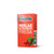 RICOLA PERLAS FRESA SIN AZÚCAR 25 gr
