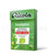 RICOLA CARAMELOS SIN AZUCAR EUCALIPTUS 50 G