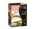SIKEN DIET CREMA DE POLLO, 22g  7 Sobres