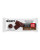 SIKEN GALLETA CHOCOLATE NEGRO