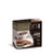 SIKEN SANDWICH CRUJIENTE DE CHOCOLATE 6U