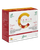 Aboca Vitamina C Naturcomplex 20 sobres