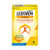 LEOTRON VITAMINAS ANGELINI COMPRIMIDOS  30 COMP