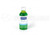 VITIS COLUTORIO ALOE VERA MENTA. Envase de 500ml