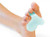 ALMOHADILLA METATARSAL CON ANILLO