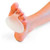 ALMOHADILLA METATARSAL CON ANILLO