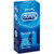 DUREX PRESERVATIVO NATURAL XL. 12 unidades