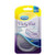 Scholl Party Feet Gel Activ almohadilla talón 2 unidades