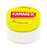 CARMEX CLASSIC BALSAMO LABIAL TARRITO 7, 5 G