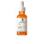 Pure Vitamin C10 Sérum La Roche Posay 30 mL