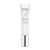 VICHY LIFTACTIV CONTORNO DE OJOS. Envase de 15 ml