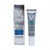 VICHY LIFTACTIV CONTORNO DE OJOS. Envase de 15 ml
