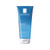 Effaclar Gel Purificante 200 mL La Roche Posay