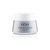 VICHY LIFTACTIV SUPREME CUIDADO DÍA 50 mL