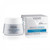 VICHY LIFTACTIV SUPREME CUIDADO DÍA 50 mL