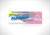 KUKIDENT PRO COMPLETE SABOR CLÁSICO. 47 g