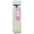 IAP PHARMA POUR FEMME Nº 6 150 ML