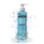 NEUTROGENA HYDRO BOOST LECHE LIMPIADORA HIDRATAN