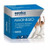 SANDOZ BIENESTAR MAGNESIO 30 SOBRES