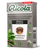 RICOLA CARAMELOS SIN AZUCAR REGALIZ 50 G