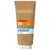 Anthelios leche SPF 50+ 250 ml La Roche Posay