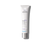 Mela B3 Crema SPF30 40 mL