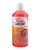 Lacer Colutorio Infantil Fluor Fresa 500ml
