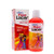 Lacer Colutorio Infantil Fluor Fresa 500ml