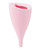INTIMINA COPA MENSTRUAL T-A