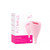 INTIMINA COPA MENSTRUAL T-A