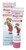 FLUOR KIN. PASTA DENTÍFRICA INFANTIL. Pack Ahorro 75ml+25ml