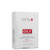Vital Plus active gly 15ml