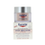 EUCERIN EVEN BRIGHTER CREMA DE DÍA FPS 30. 50 ml