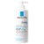 Lipikar Baume La Roche Posay 400ml