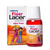 Lacer Flúor Colutorio semanal 100ml
