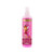 NOSA SPRAY DESENREDANTE ARBOL DEL TE ROSA 250 ML