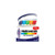 MULTICENTRUM HOMBRE 30 Comprimidos