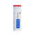 Vitis anticaries pasta dentífrica 100ml