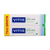 VITIS PASTA DENTRIFRICA ALOE VERA DUPLO 2 x 150 ML