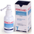 PERIO AID TRATAMIENTO SPRAY 50 ML