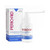 PERIO AID TRATAMIENTO SPRAY 50 ML
