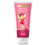NOSAPROTEC MASCARILLA CAPILAR CON ARBOL DEL TE 100 ML