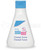 SEBAMED BABY CHAMPÚ SUAVE. Envase de 500 ml.