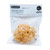 SUAVINEX ESPONJA NATURAL GRANDE. 1 Ud.