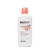 BEXIDENT ENCÍAS. COLUTORIO CLORHEXIDINA. Envase 500 ml