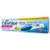 CLEARBLUE PRUEBA DIGITAL DE EMBARAZO TEST DE EMBARAZO INDICADOR DE SEMANAS 1 PRUEBA