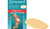 COMPEED APÓSITOS AMPOLLAS EXTREME. 5 unidades